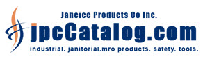 Janeice Products Co Inc